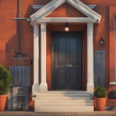 hoeveel spaartgeld huurtoeslag